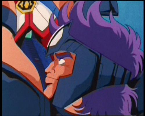 Otaku Gallery  / Anime e Manga / Saint Seiya / Screen Shots / Episodi / 048 - Una guarigione sofferta / 011.jpg